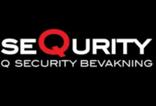 Q Security AB