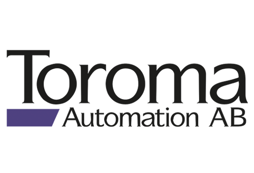 Toroma Automation AB