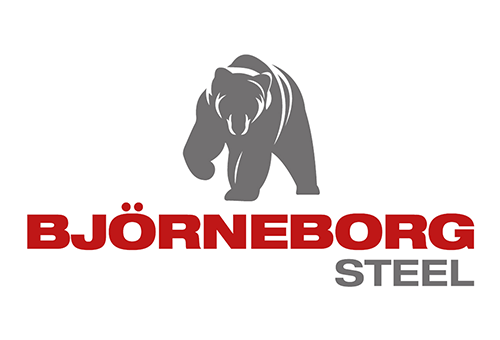 Björneborg Steel