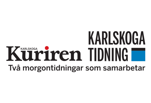 Kuriren Karlskoga Tidning