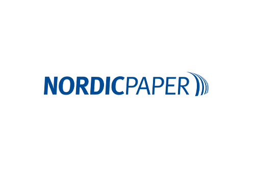 Nordic Paper