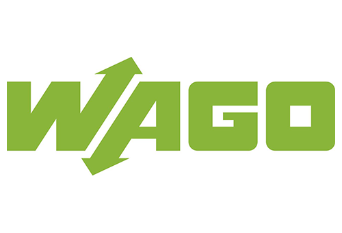 WAGO Sverige