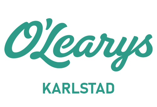 O’Learys Karlstad