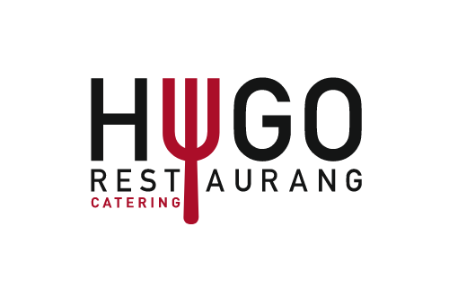 Restaurang Hugo