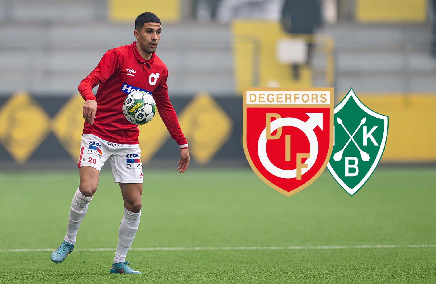 https://www.degerforsif.se/wp-content/uploads/2023/03/Degerfors-if-ik-brage-forsasong-2023.jpg