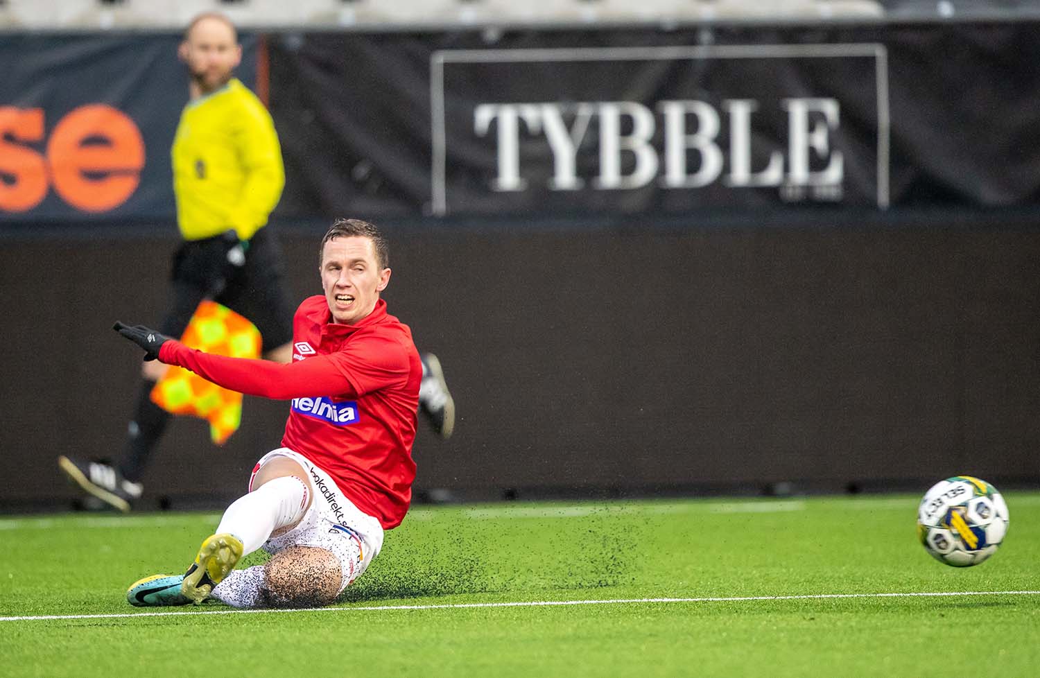 https://www.degerforsif.se/wp-content/uploads/2023/03/Erik-Lindell-Brage-forsasong-2023.jpg