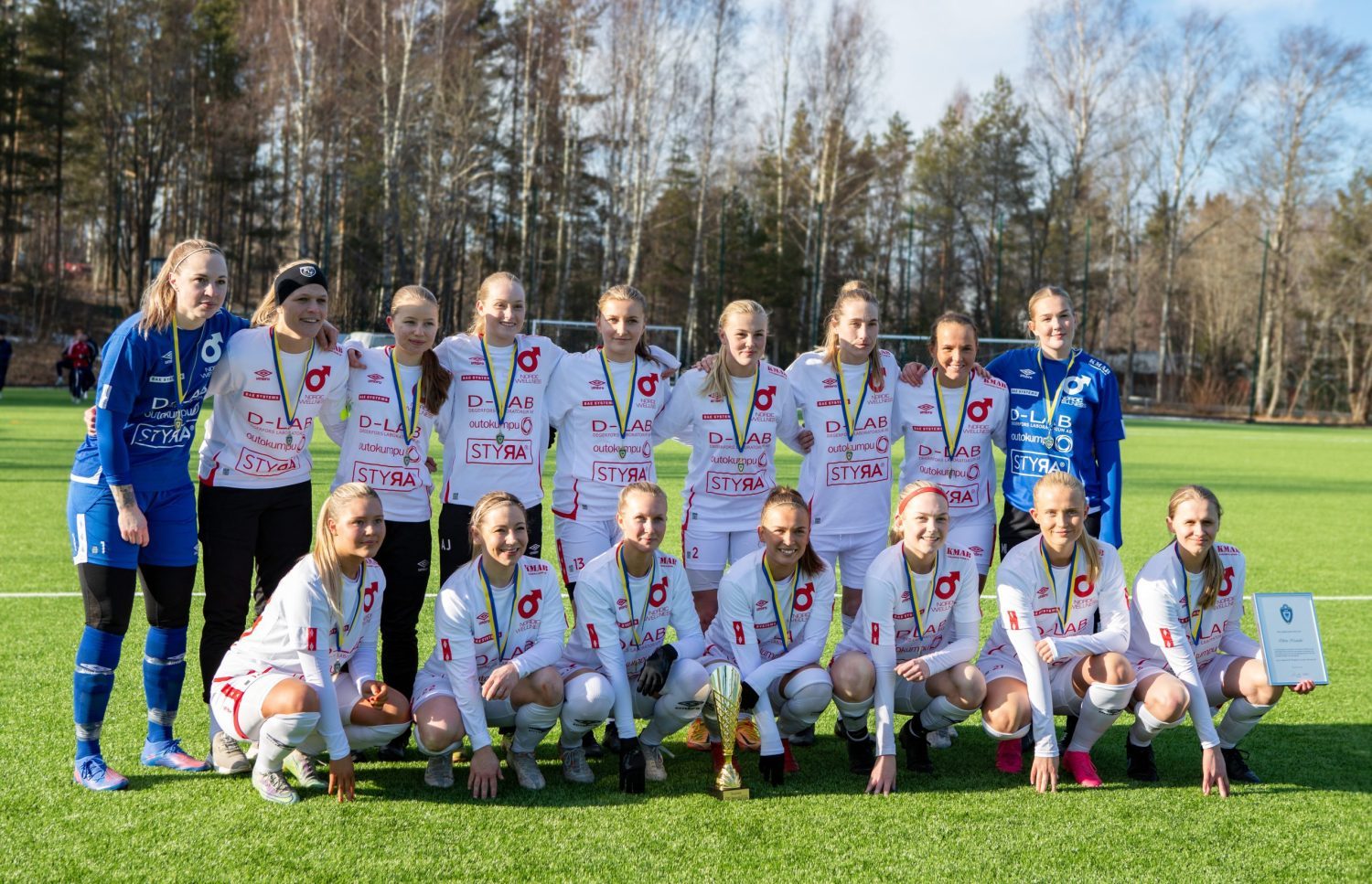 https://www.degerforsif.se/wp-content/uploads/2023/03/IMG_7204-scaled-e1678653417721.jpg